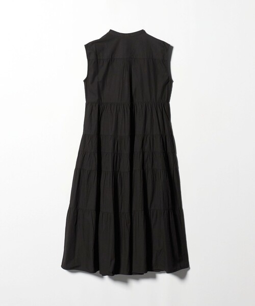 Pheeta（フィータ） ワンピース 「別注」「Pheeta」Trinity ワンピース  