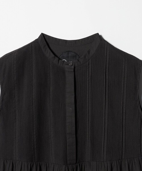 Pheeta（フィータ） ワンピース 「別注」「Pheeta」Trinity ワンピース  