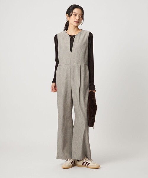 green label relaxing（グリーンレーベルリラクシング