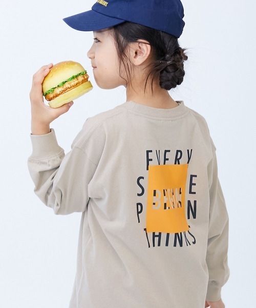 THE NORTH FACE（ザ ノースフェイス） tシャツ S/S NV BIG ROOT T