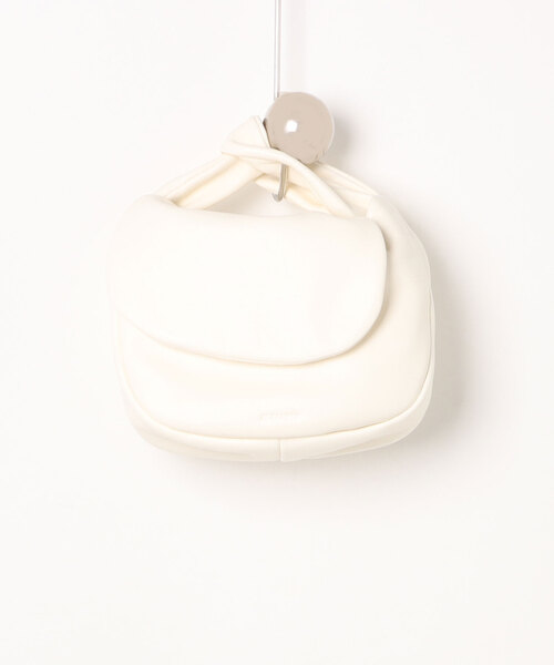 【関税込/国内発】ΞJil Sander ハンドバッグ ギフト包装可 関税込/国内発】ΞJil Sander ハンドバッグ ギフト包装可 (Jil