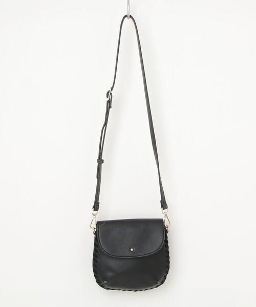 BEAUTY&YOUTH UNITED ARROWS 「BEAUTY&YOUTH ARROWS BEAUTY&YOUTH UNITED ARROWS 「BEAUTY&YOUTH ARROWS