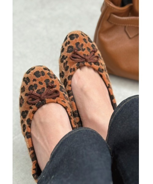 ABC-MART パンプス ABC SELECT エービーシーセレクト PUFF PUMPS2 パフ