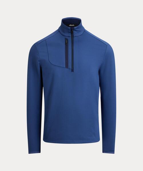 rlxゴルフ メンズのおすすめ人気商品一覧 通販 - Yahoo!ショッピング