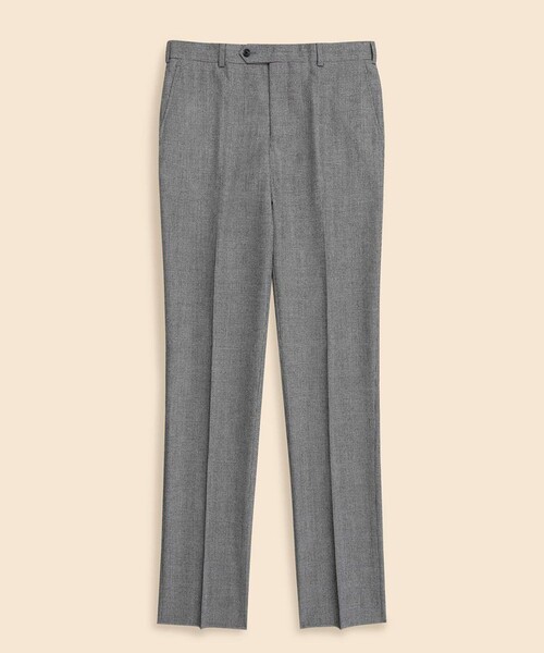BROOKS BROTHERS（ブルックスブラザーズ） スラックス ウール