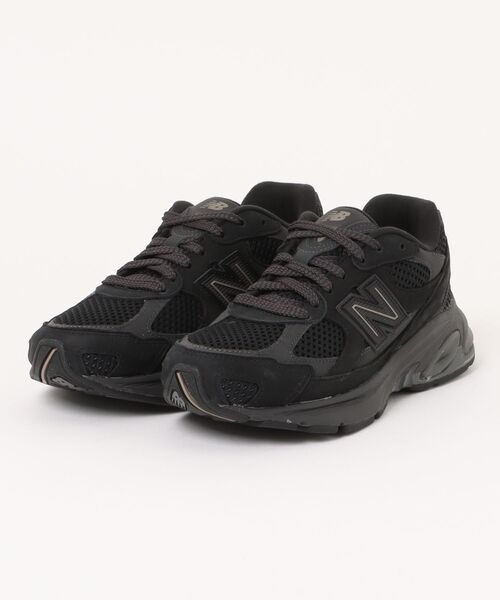 New Balance（ニューバランス） スニーカー 「New Balance」U2010