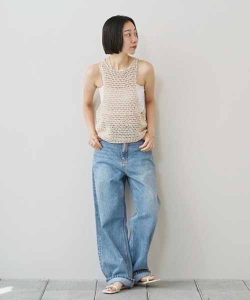 TODAYFUL サンダル Satin Strap Sandals レディース : ZOZOTOWN Yahoo