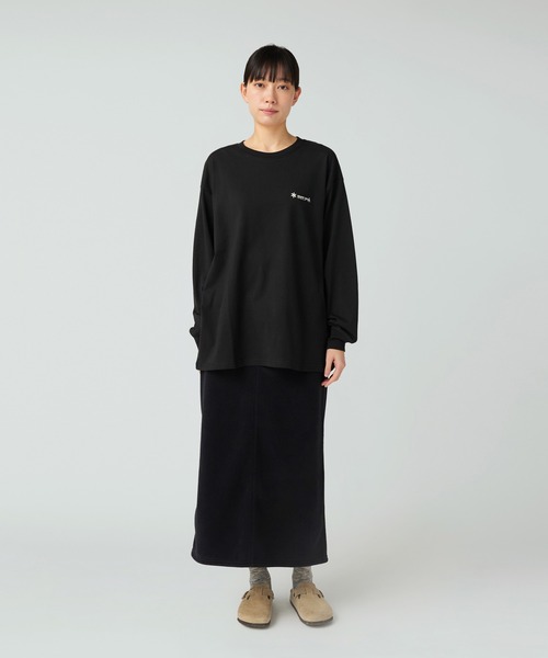 snow peak（スノーピーク） スカート Snow Peak / Water-Repellent