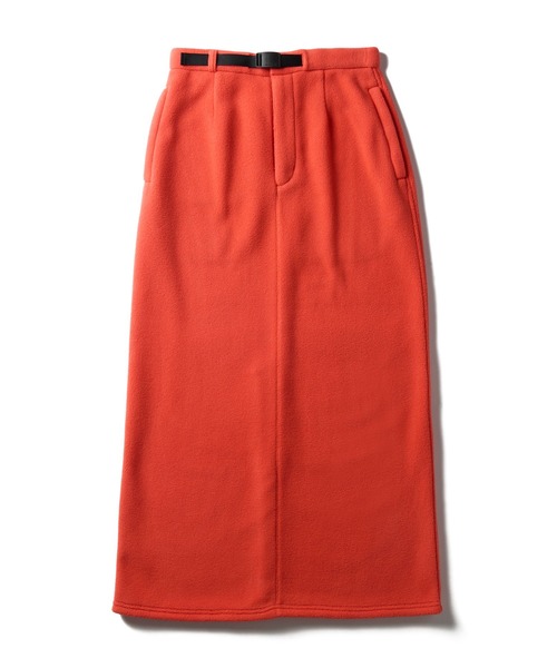 snow peak（スノーピーク） スカート Snow Peak / Water-Repellent