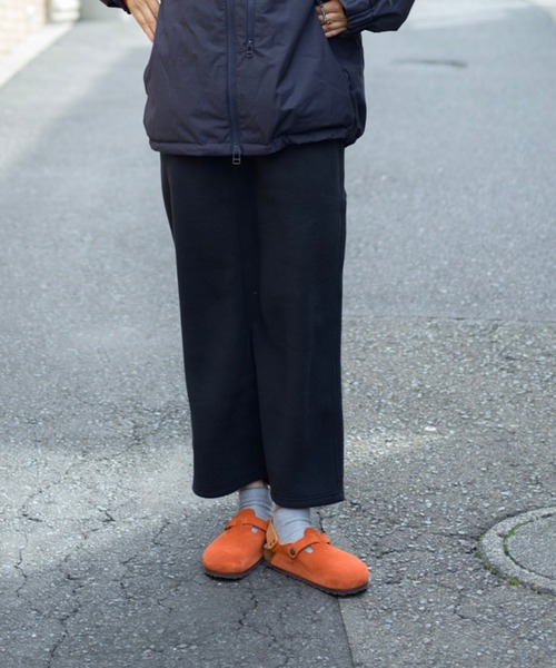 snow peak（スノーピーク） スカート Snow Peak / Water-Repellent