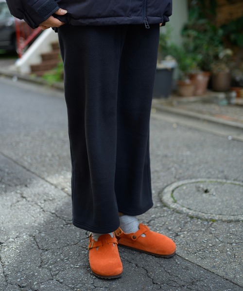 snow peak（スノーピーク） スカート Snow Peak / Water-Repellent