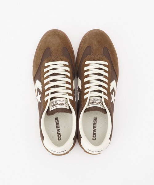 スニーカー 「CONVERSE/コンバース」ROADCLASSIC SK OX / ロードクラシック ＳＫ ＯＸ メンズ