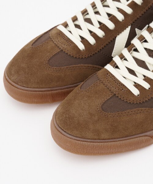 スニーカー 「CONVERSE/コンバース」ROADCLASSIC SK OX / ロードクラシック ＳＫ ＯＸ メンズ