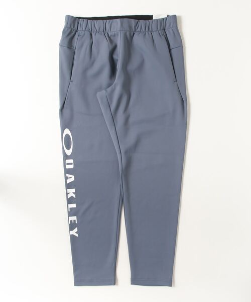 OAKLEY（オークリー） パンツ 3RDG SYNCHRONISM PANTS 8.7 メンズ