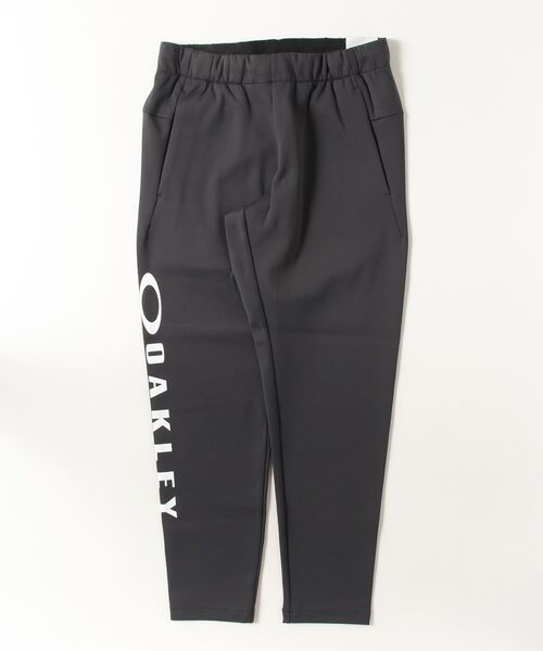 OAKLEY（オークリー） パンツ 3RDG SYNCHRONISM PANTS 8.7 メンズ