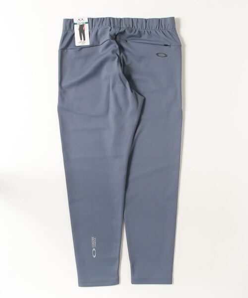 OAKLEY（オークリー） パンツ 3RDG SYNCHRONISM PANTS 8.7 メンズ