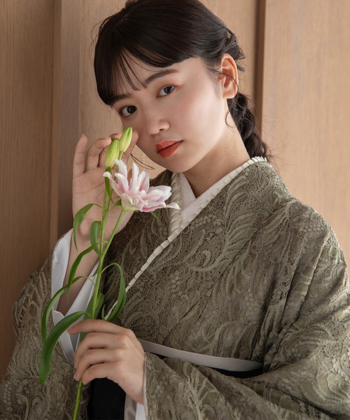 ゆかた館グレース 袴のおすすめ人気商品一覧 通販 - Yahoo!ショッピング