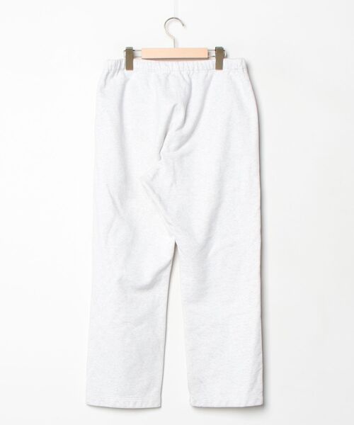 Ron Herman（ロンハーマン） スウェットパンツ M グレー メンズ