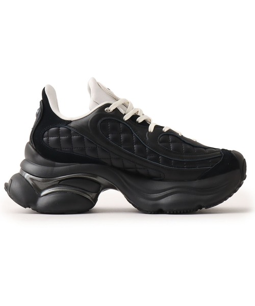 OZVENUZ アディダスオリジナルス adidas Originals OZVENUZ / OZVENUZ Shoes / 厚底スニーカー / アディダスオリジナルス