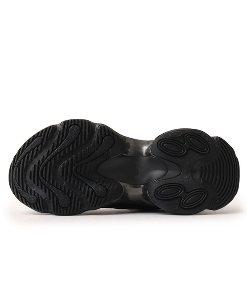 adidas（アディダス） スニーカー adidas OZVENUZ W / アディダス