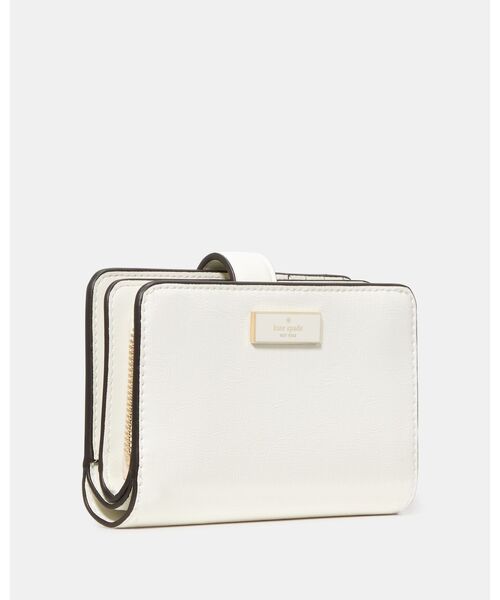 kate spade NEW YORK（ケイト・スペード ニューヨーク） 財布
