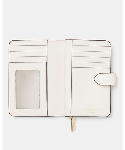 kate spade NEW YORK（ケイト・スペード ニューヨーク） 財布