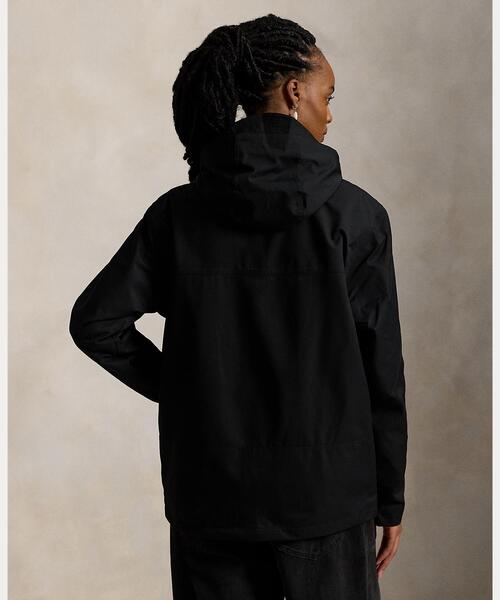 POLO RALPH LAUREN（ポロ・ラルフローレン） ブルゾン アウター Polo