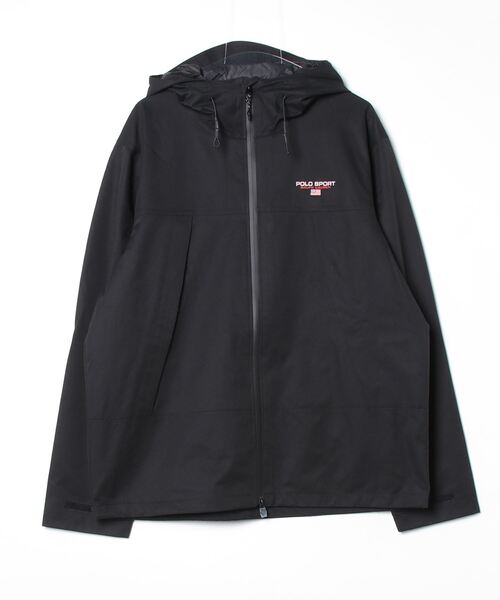 POLO RALPH LAUREN（ポロ・ラルフローレン） ブルゾン アウター Polo