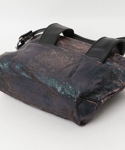 DIESEL（ディーゼル） 2WAYバッグ - ピンク レディース : ZOZOTOWN