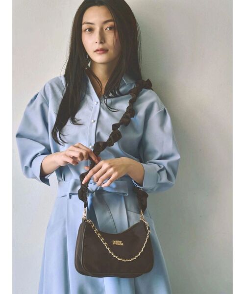 OUTDOOR PRODUCTS（アウトドアプロダクツ） ショルダーバッグ バッグ