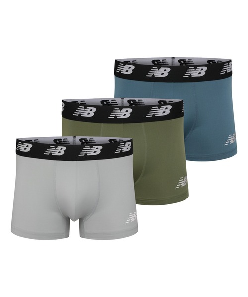 AAPE エイプ APE アンダーウェア 4種 Lサイズ ボクサー トランクス A BATHING APE（アベイシングエイプ） トランクス BAPE TRUNKS