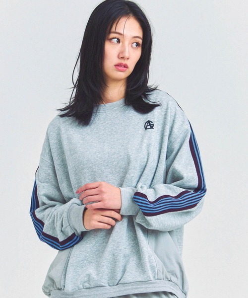 gavioli cristinaの商品一覧 通販 - Yahoo!ショッピング