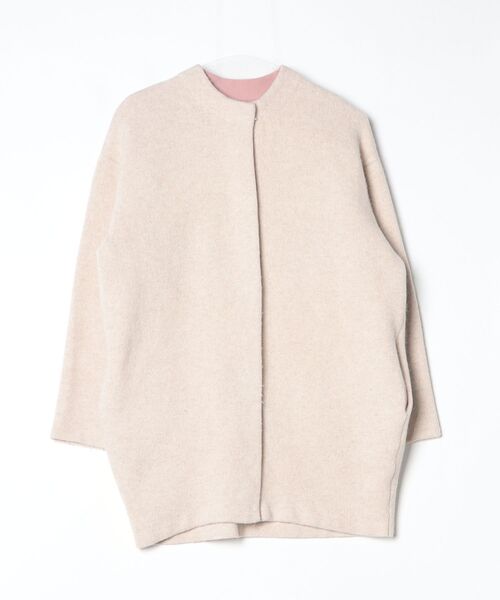 https://z-shopping.c.yimg.jp/760/101353760/101353760_139_d_500.jpg