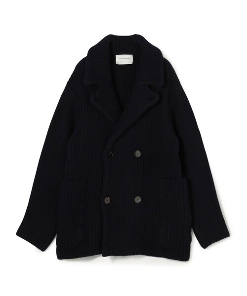 TOMORROWLAND（トゥモローランド） セーター ニット TOMORROWLAND