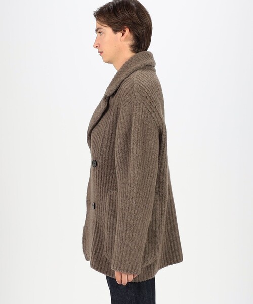 TOMORROWLAND（トゥモローランド） セーター ニット TOMORROWLAND