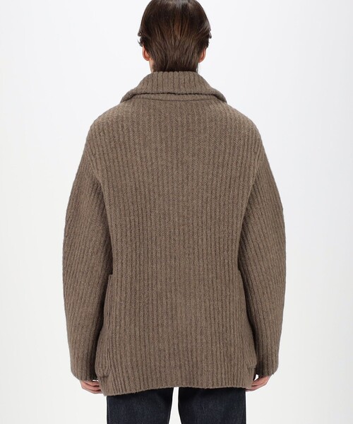 TOMORROWLAND（トゥモローランド） セーター ニット TOMORROWLAND