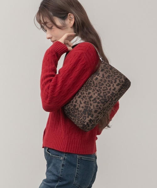HEILIS(ヘイリス) ショルダーバッグ バッグ ミニ ワンハンドル HEILIS(ヘイリス) ショルダーバッグ バッグ ミニ ワンハンドル