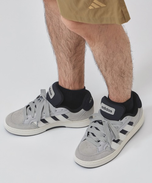 adidas（アディダス） スニーカー 「adidas×アルペン限定モデル