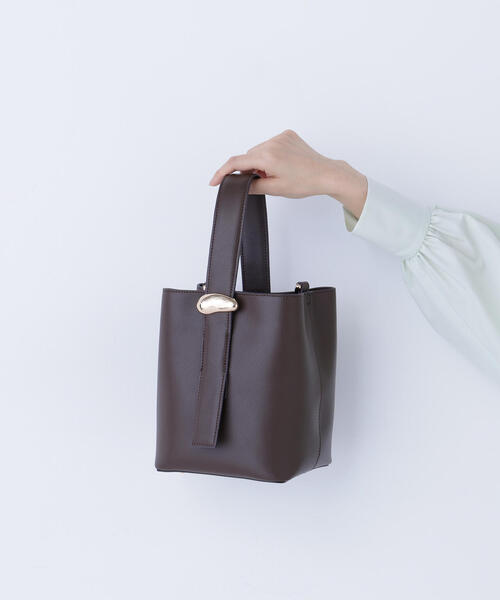 NATURAL BEAUTY BASIC（ナチュラルビューティーベーシック