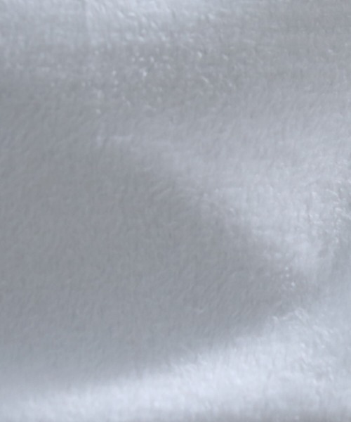 「Cinderella」 スカート LARGE ダークブラウン レディース_画像5