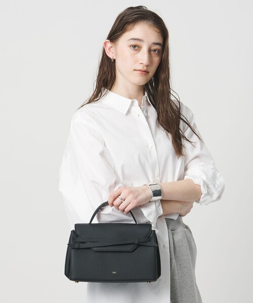 tov（トーヴ） ハンドバッグ 「TOV」MIMI バッグ M : ZOZOTOWN Yahoo