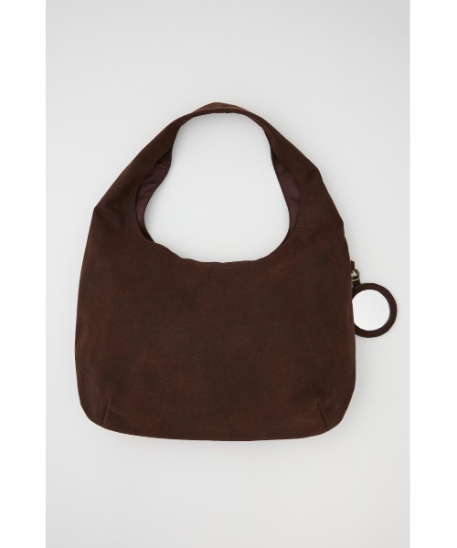 SLY（スライ） ショルダーバッグ バッグ MICHIXSLY STUDS BAG ミチ 