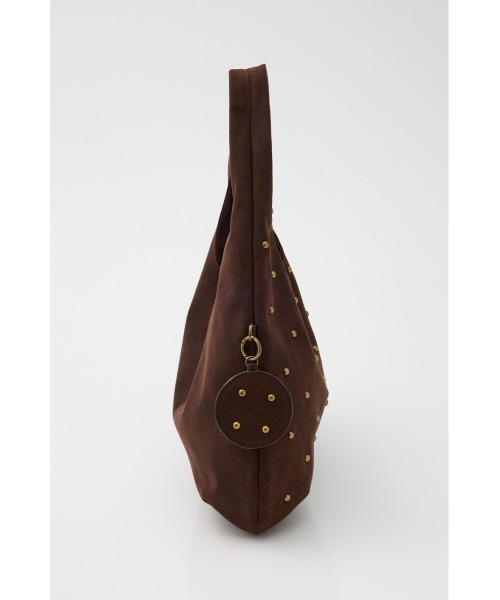 SLY（スライ） ショルダーバッグ バッグ MICHIXSLY STUDS BAG ミチ