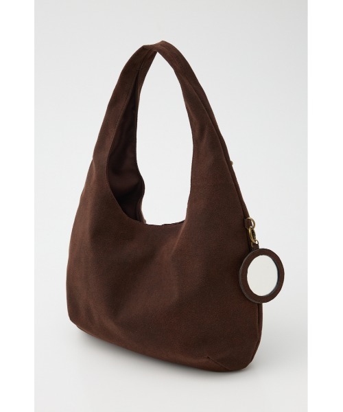 SLY（スライ） ショルダーバッグ バッグ MICHIXSLY STUDS BAG ミチ