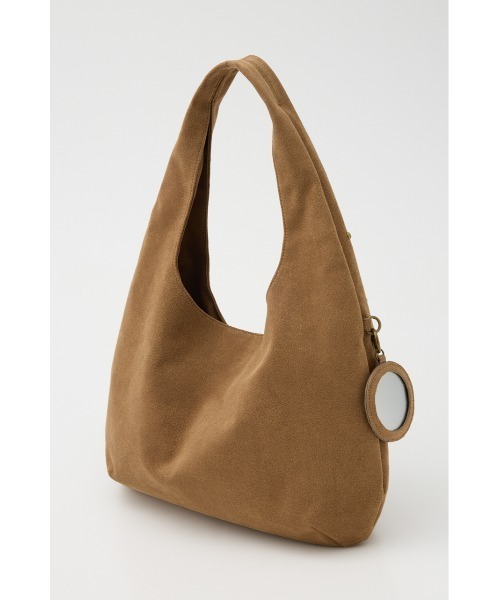 SLY（スライ） ショルダーバッグ バッグ MICHIXSLY STUDS BAG ミチ