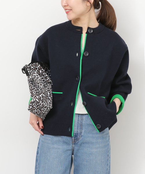 JOURNAL STANDARD relume（ジャーナルスタンダード レリューム