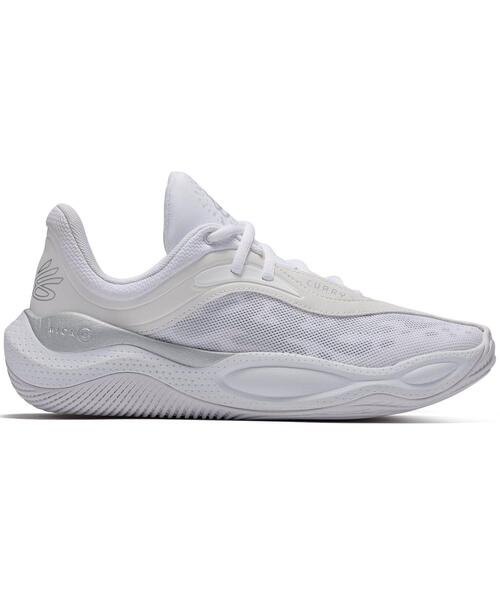 UNDER ARMOUR（アンダーアーマー） スニーカー カリー スプラッシュ 25