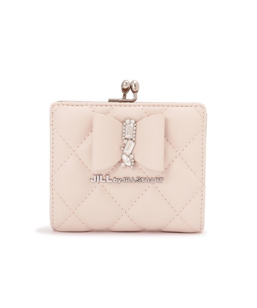 JILL by JILL STUART（ジルバイジルスチュアート） 財布 「お気に入り