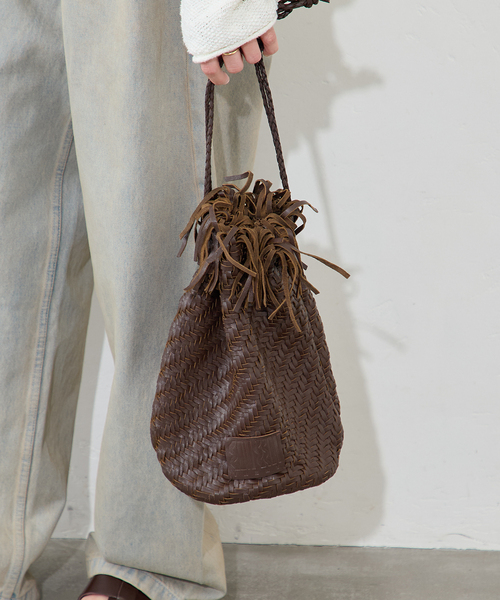 JOURNAL STANDARD（ジャーナルスタンダード） ショルダーバッグ バッグ