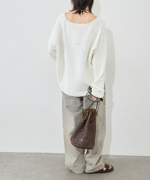JOURNAL STANDARD（ジャーナルスタンダード） ショルダーバッグ バッグ